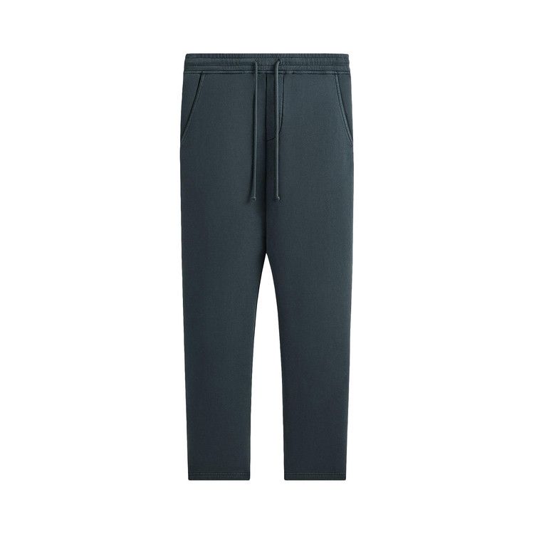

Спортивные брюки Kith Elmhurst Sweatpant, Simple