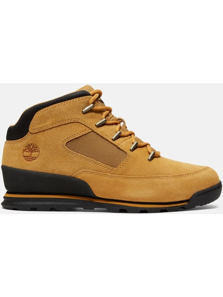 

Походная обувь Timberland, бежевый