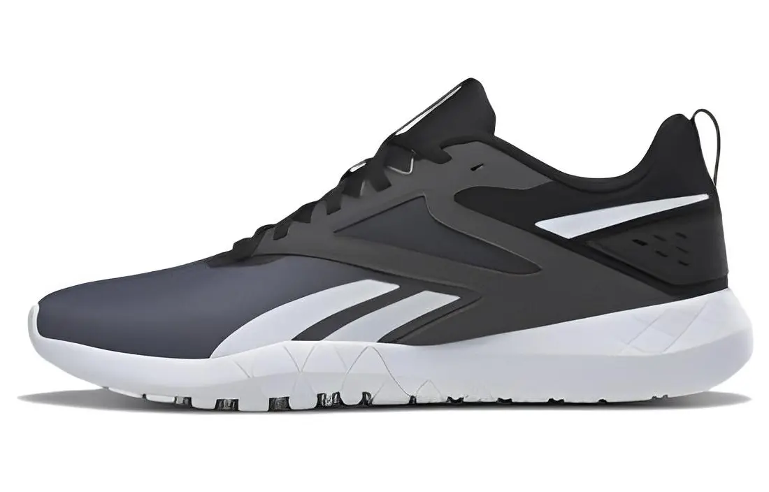 

Мужские тренировочные кроссовки Reebok Flexagon Energy Tr 4, Серый, Мужские тренировочные кроссовки Reebok Flexagon Energy Tr 4