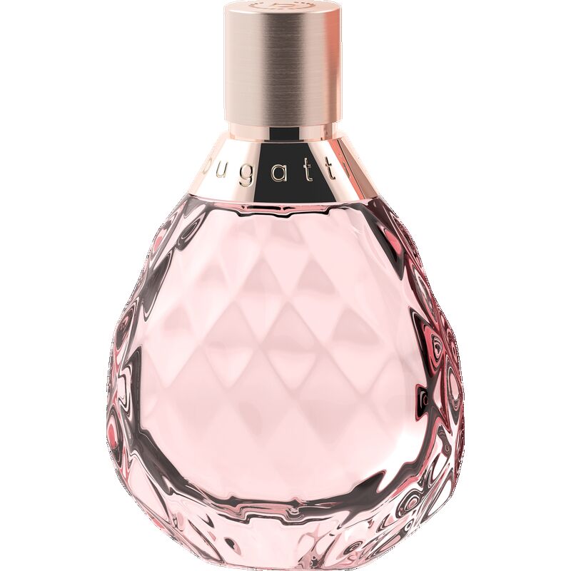 

Felicità Rosa for her, EdP 60ml bugatti