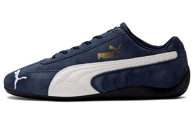 

Кроссовки Puma Speedcat Мужской