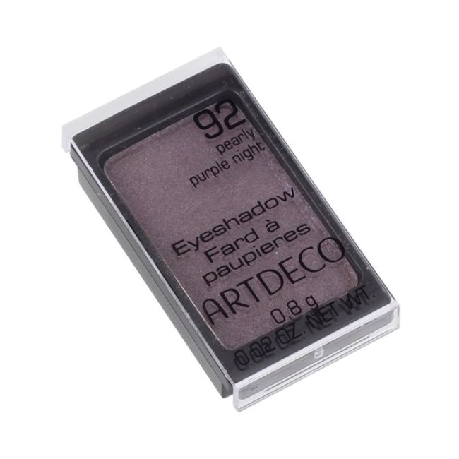 

Тени для век Artdeco, цвет 92, 0,8 гр