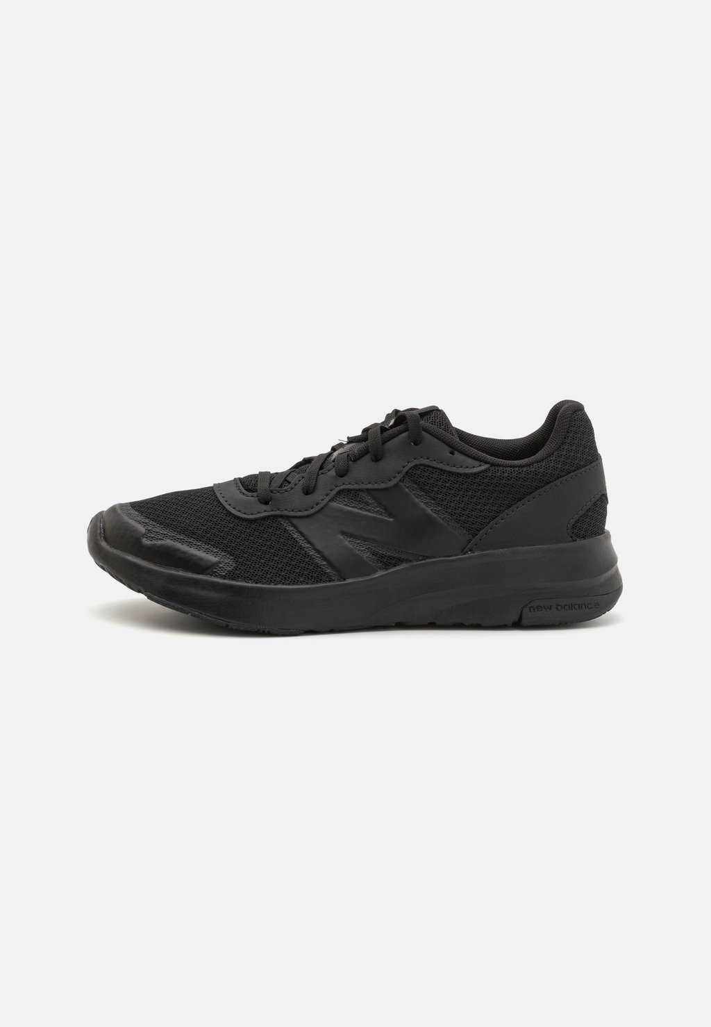 

Кроссовки UNISEX New Balance, черный