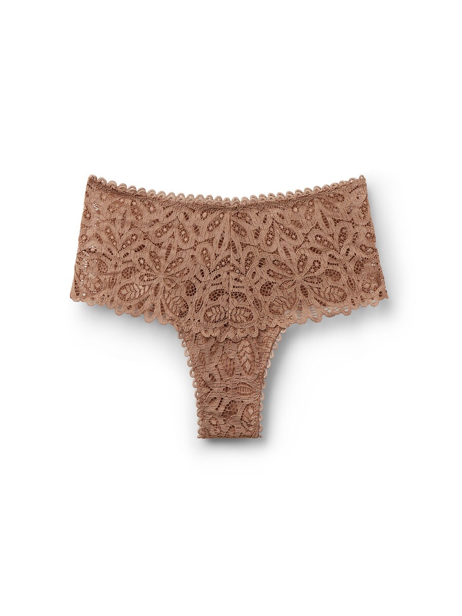 

Шорты INTIMISSIMI ITALIAN RIVIERA, Cappuccino