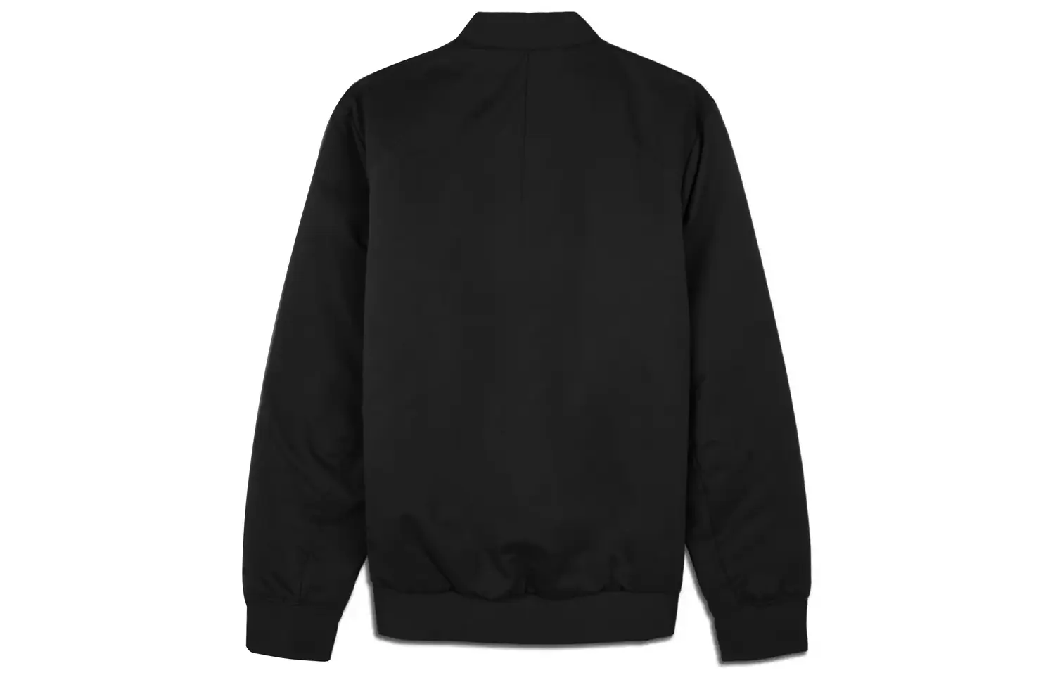 

Куртка Switch Over для мужчин Lululemon, черный
