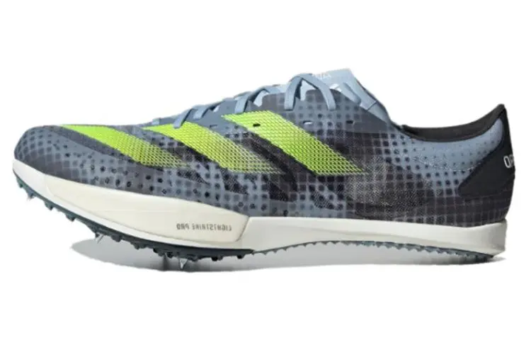 

Кроссовки Adidas Adizero Ambition унисекс