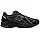 Мужские кроссовки New Balance 1906, Black Dark Grey