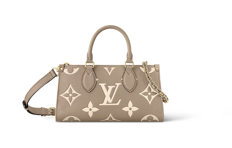 

LOUIS VUITTON Сумка