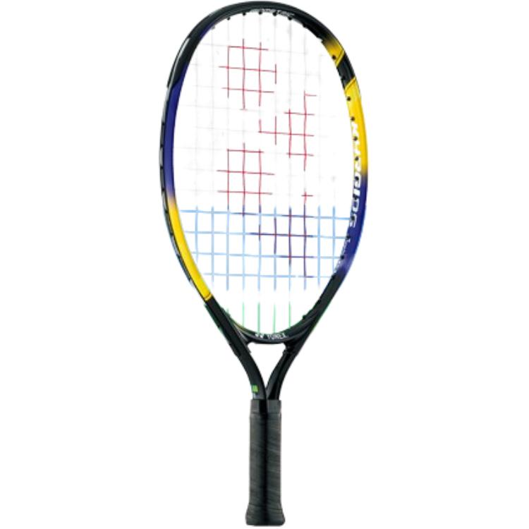 

80 квадратных дюймов теннисные ракетки алюминиевые детские YONEX