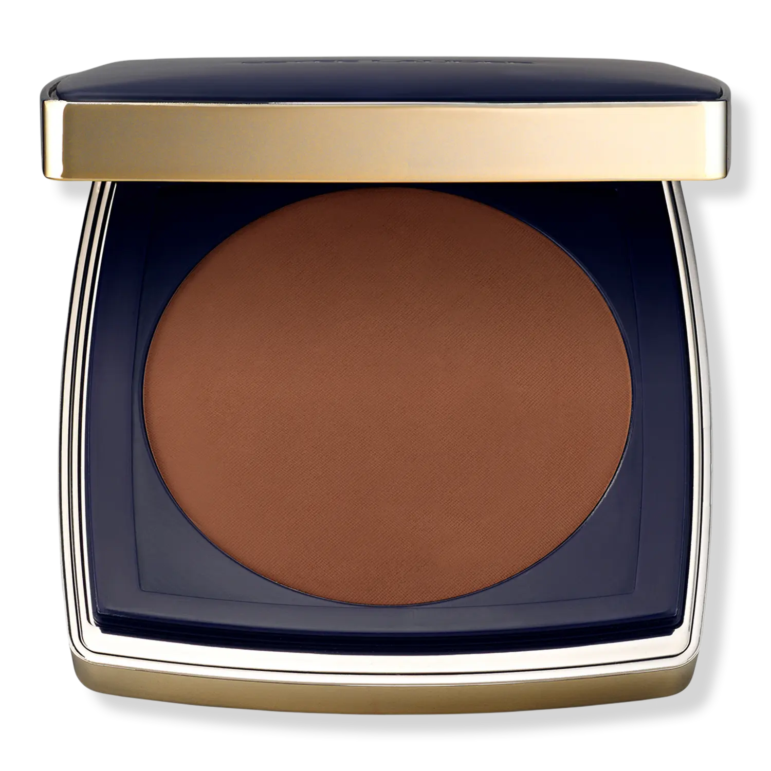 

Пудра для лица Estee Lauder Double Wear Stay-in-Place Matte, 8N1 Espresso, 12 г
