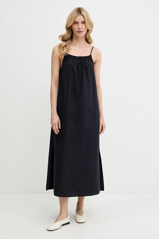 

Платье Marc O'Polo, темно-синий