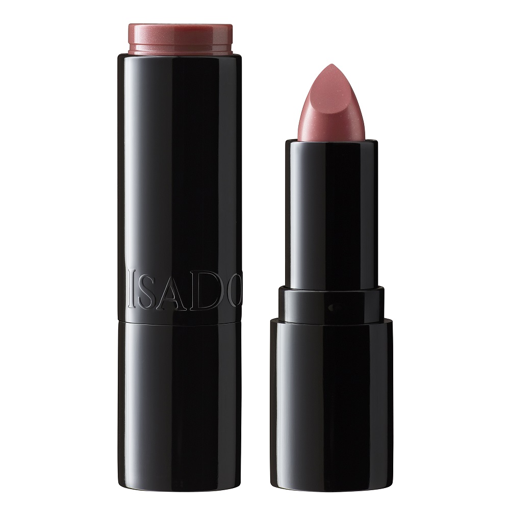 

Помада perfect moisture lipstick Isadora, цвет nr. 152 marvelous mauve, вес 4.0 гр.