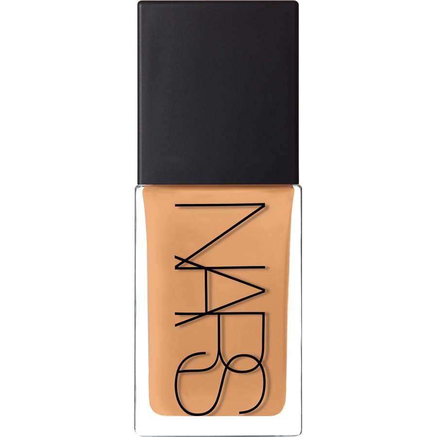 

Тональная основа NARS Light Reflecting Foundation, Huahine / 30 ml