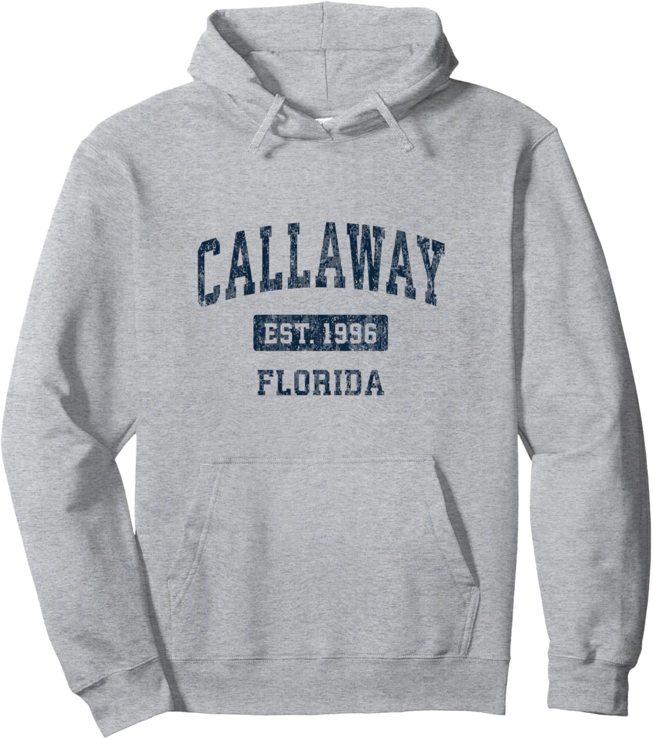 

Толстовка Callaway Florida FL Vintage Sport Design темно-синего цвета Callaway Fl Retro T-Shirts & Tees, Синий, Толстовка Callaway Florida FL Vintage Sport Design темно-синего цвета Callaway Fl Retro T-Shirts & Tees