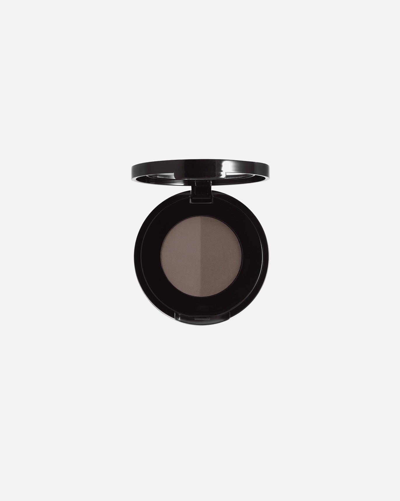 

Тени для бровей Brow powder duo Anastasia Beverly Hills, ash brown, 1.6 гр