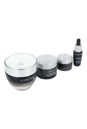 Подарочный набор уходовой косметики, 4 шт. Lancome, Advanced Genifique — фото 4
