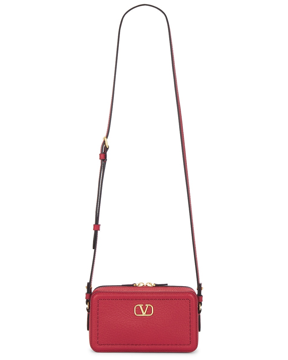 

Чехол для мини-камеры Alltime Valentino Garavani, Rosso