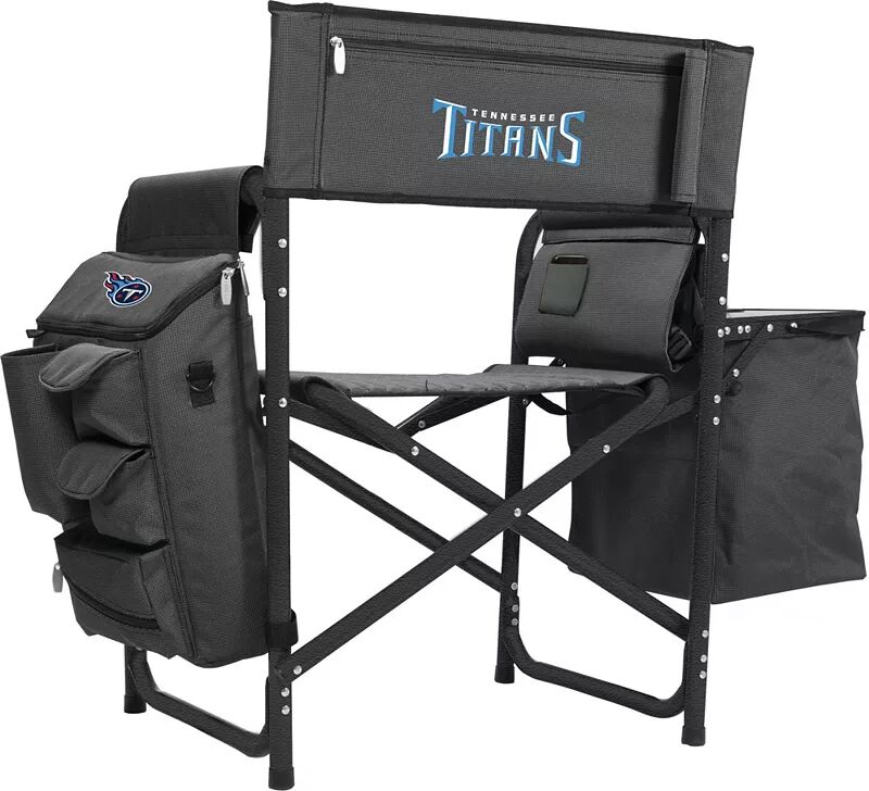 

Универсальное кресло Tennessee Titans Picnic Time