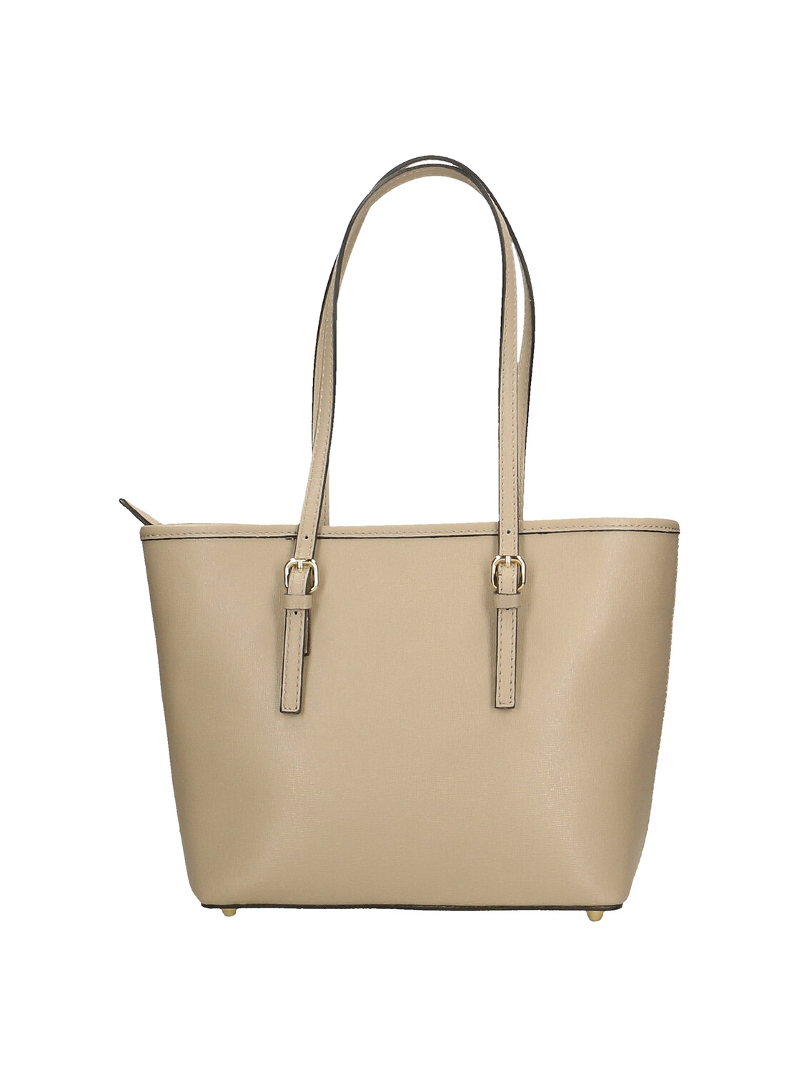 

Сумка через плечо Gave Lux, цвет LIGHT TAUPE CAPPUCCINO