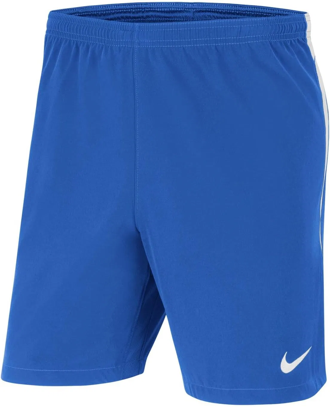 Мужские футбольные шорты Nike