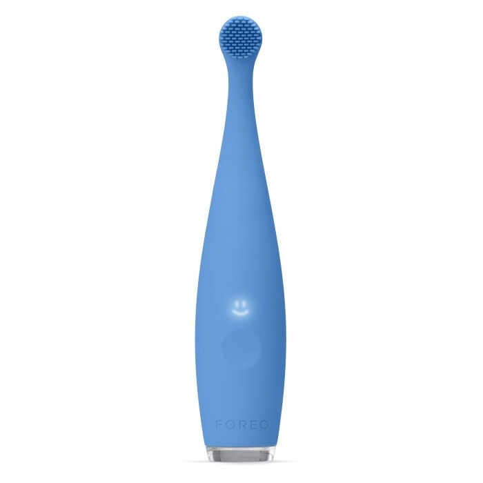 

Зубная щетка Issa Baby Pearl Cepillo de Dientes Foreo, Bubble