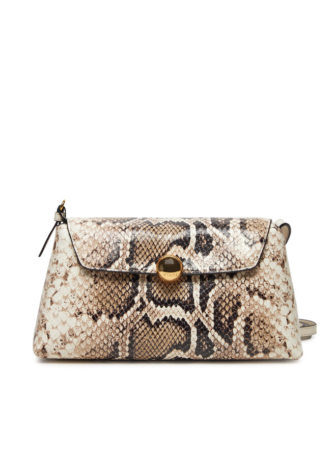 

Сумка We00680 Q82000 To200 Furla, коричневый