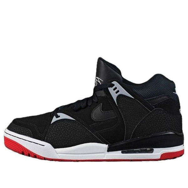 

Кроссовки air bound 2 Nike, черный