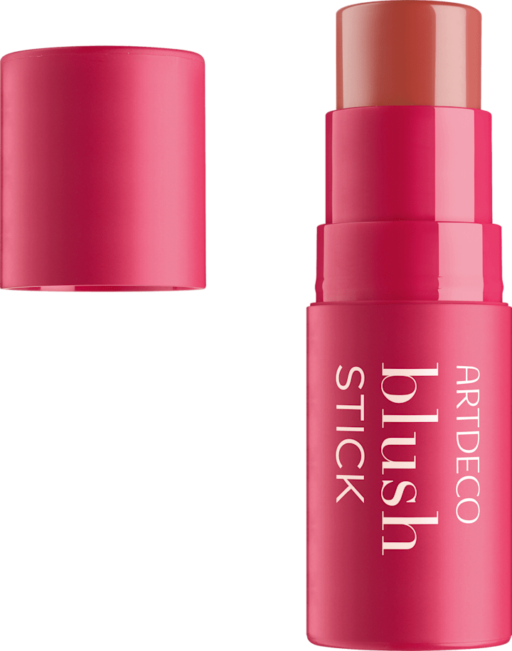 

Румяна ARTDECO Blush Stick 6 Studio City, 4,5 g