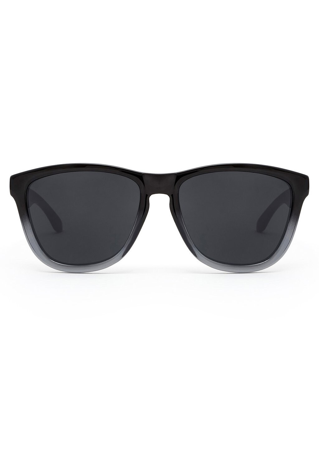 

Солнцезащитные очки ONE CARBONO POLARIZED Hawkers, черный
