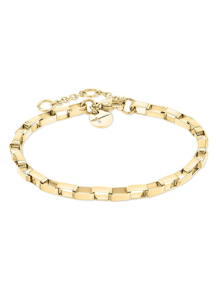 

Браслет с декоративными элементами Tamaris