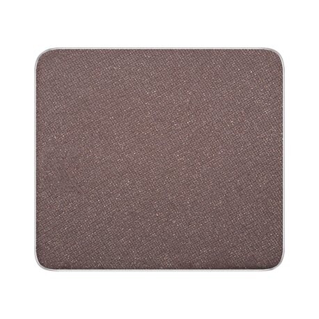 

Тени для век, FREEDOM SYSTEM DS NF, 502 INGLOT, коричневый