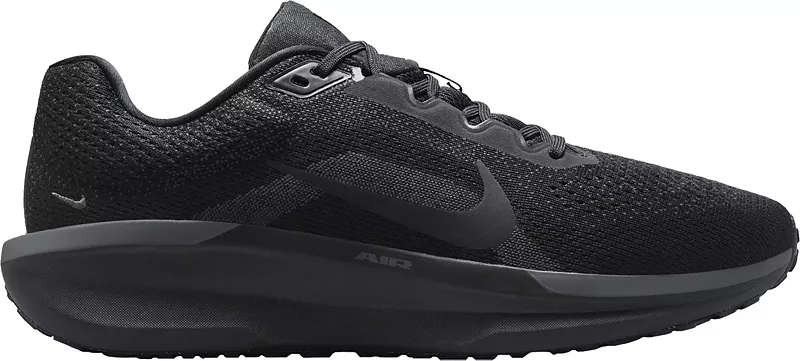 

Мужские кроссовки Nike Winflo 11, черный/антрацит
