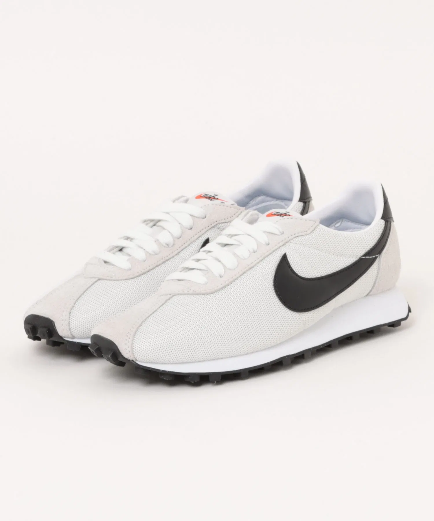 Мужские и женские кроссовки Nike LD-1000