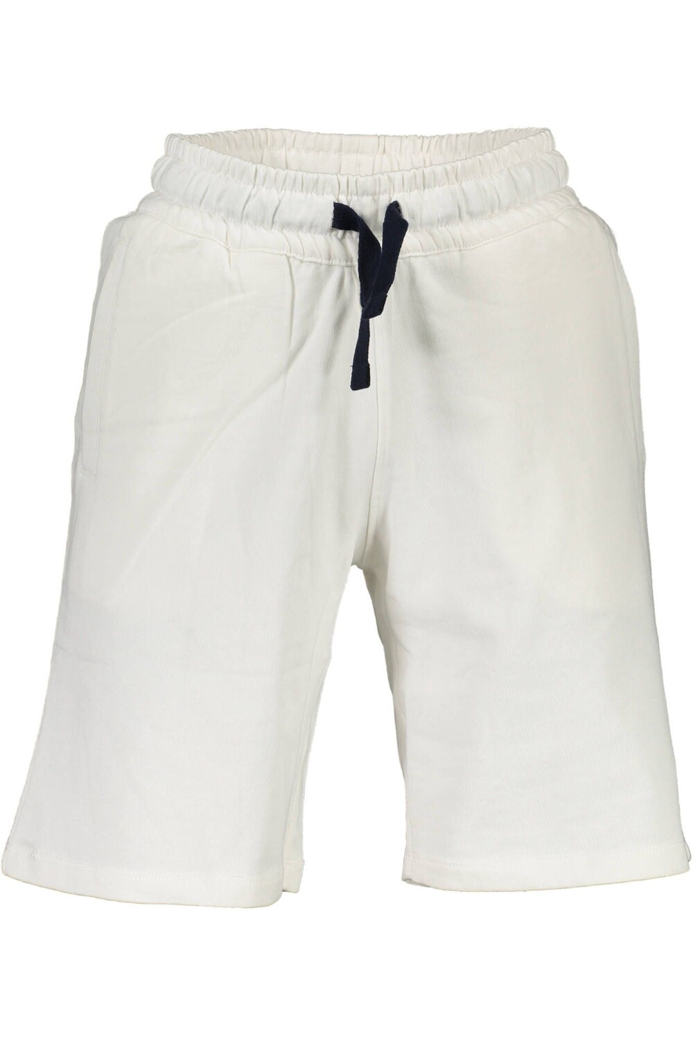 

Белый хлопок Мужские шорты U.S. Polo Assn.