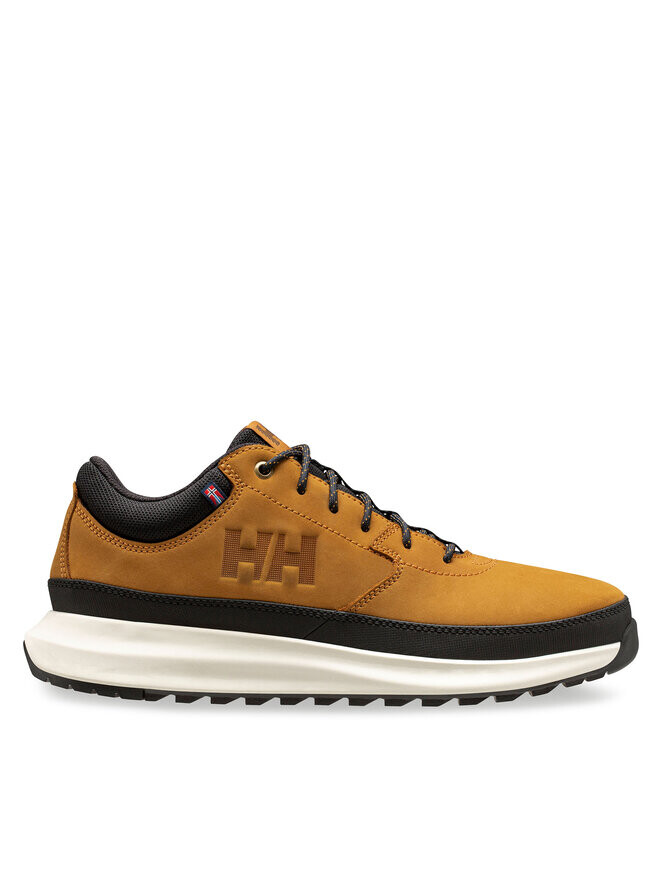 

Кроссовки Helly Hansen 11991, коричневый