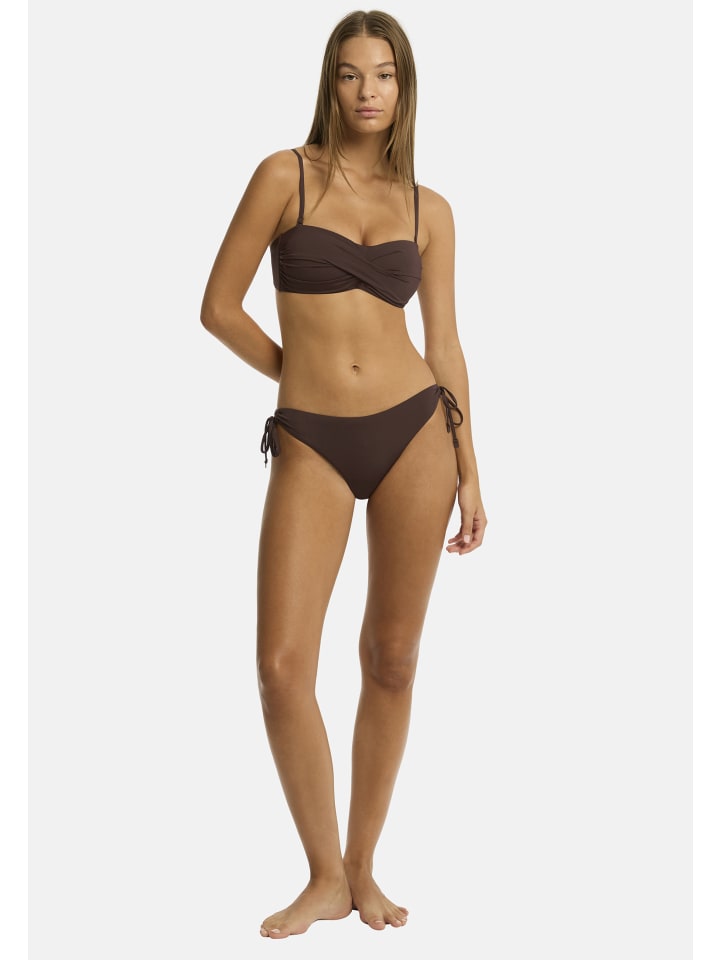 

Верх бикини Sea Level