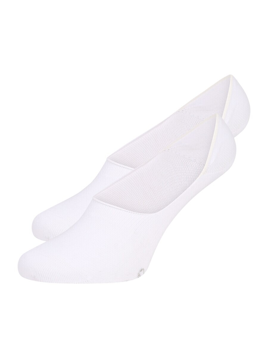 

Носки Boss 2P SL UNI CC, белый