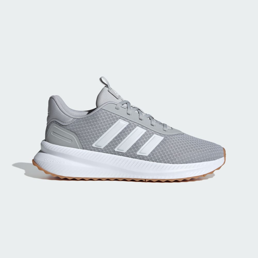 

Кроссовки Adidas X_PLR Path Shoes, цвет Grey Two/Cloud White/Grey Two