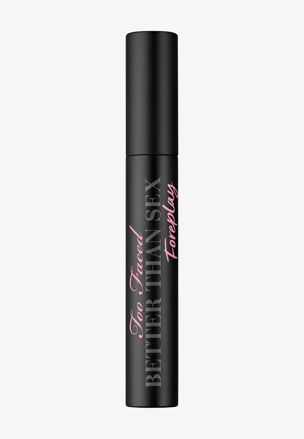 Праймер BETTER THAN SEX FOREPLAY LASH PRIMER Too Faced