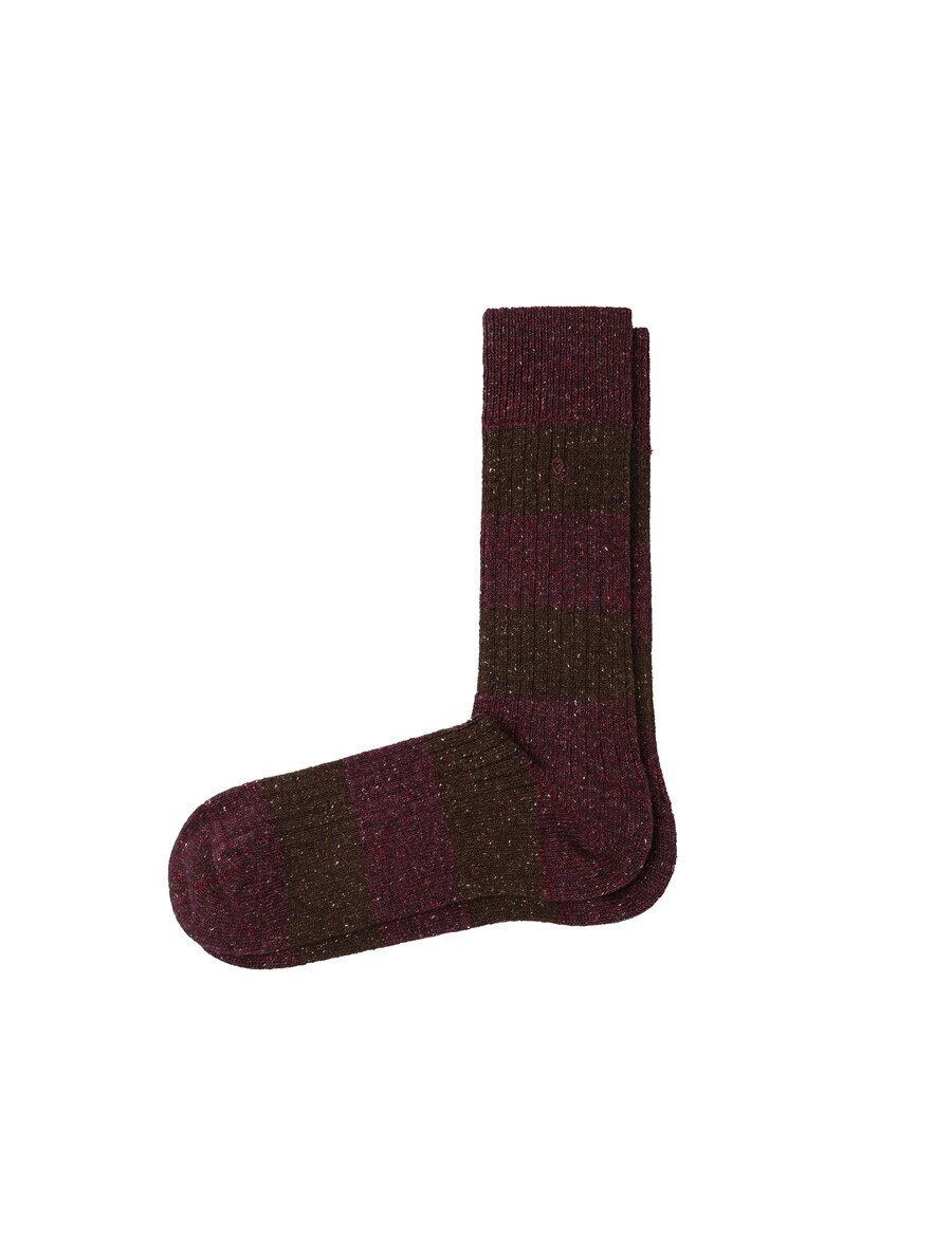 

Носки Scalpers Socks , коричневый