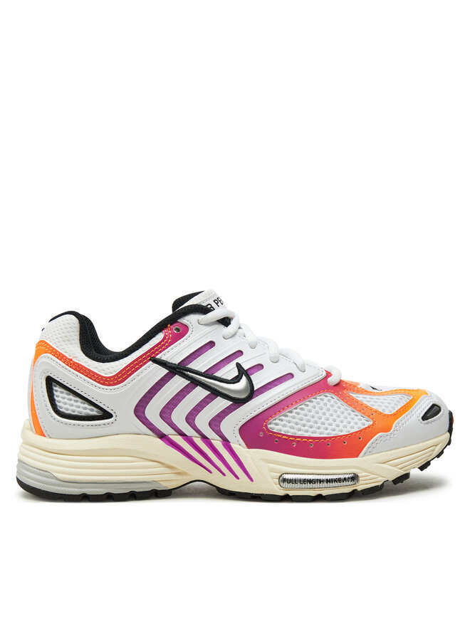 Кроссовки Air Pegasus 2005 FV6383 100 Nike, белый