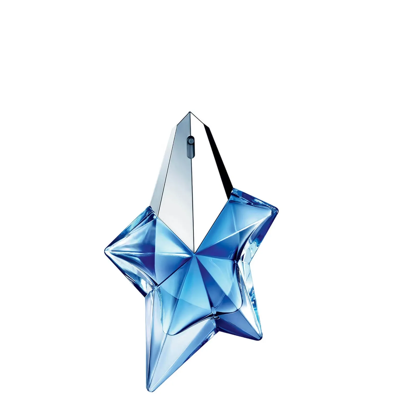 

Angel Eau de Parfum Натуральный многоразовый спрей, 25 мл Mugler