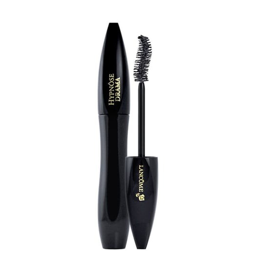 

Водостойкая тушь, 01 черный, 6 г Lancome, Hypnose Drama