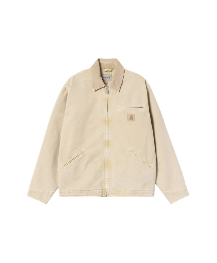 

Городская технологичная куртка Carhartt Wip, бежевый