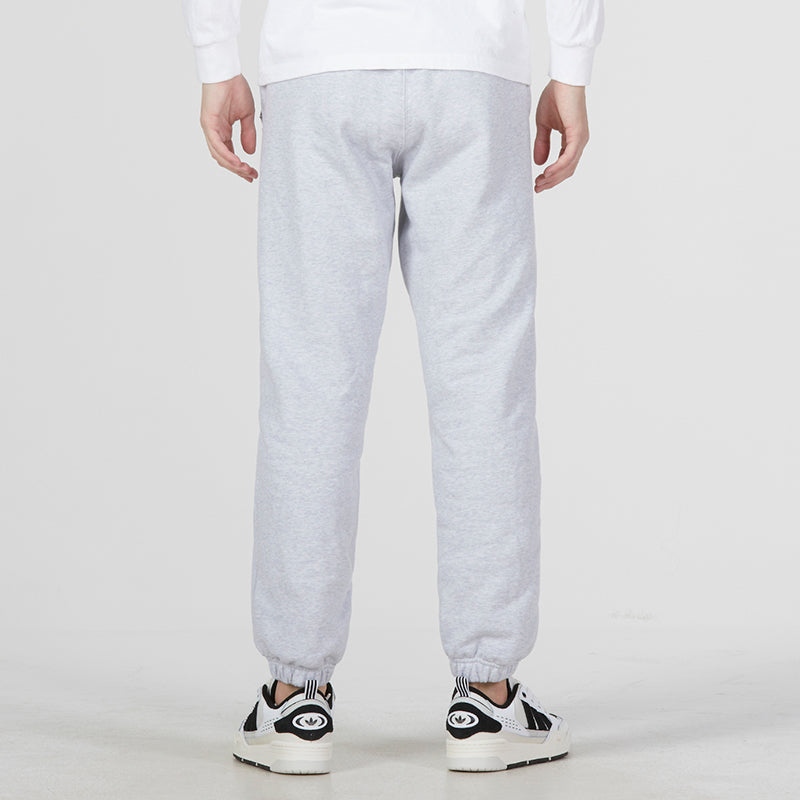 Спортивные брюки adidas originals C Pants FT IB2012 — фото 4