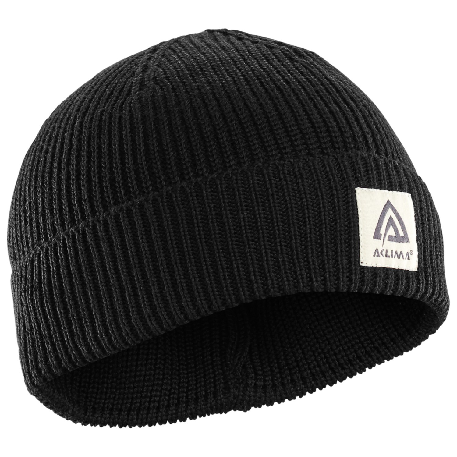 

Шапка Aclima Explorer Beanie, цвет Corsair