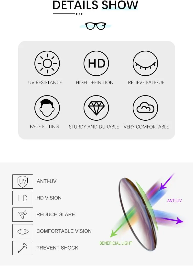 

Женские солнцезащитные очки с многоугольной оправой — изысканный европейский и американский дизайн, индивидуальный стиль для активного отдыха на природе GFYFJXJT, C6
