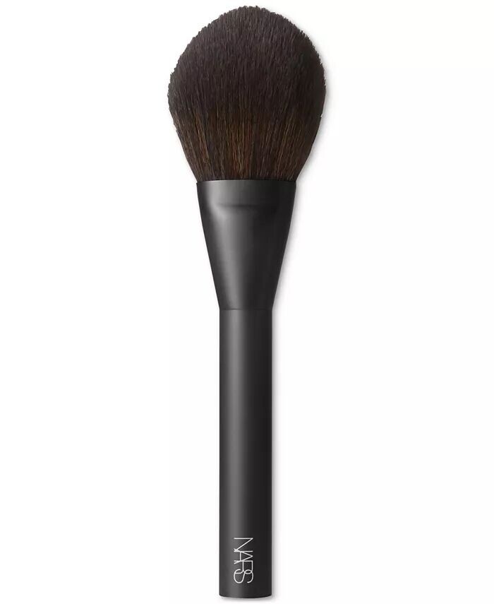 

#13 Кисть для пудры Nars