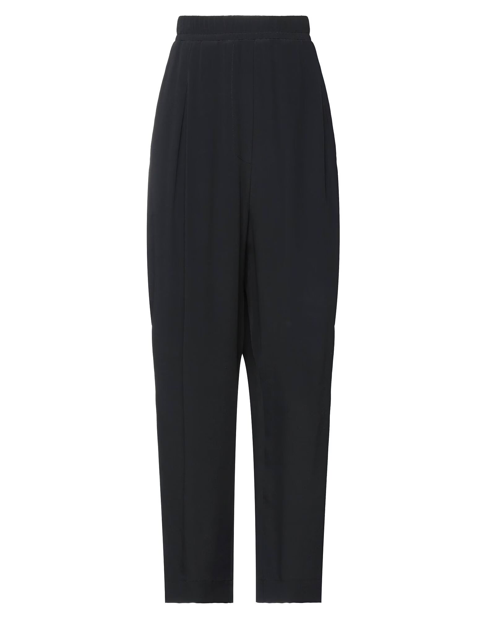 

Брюки Grifoni, черный