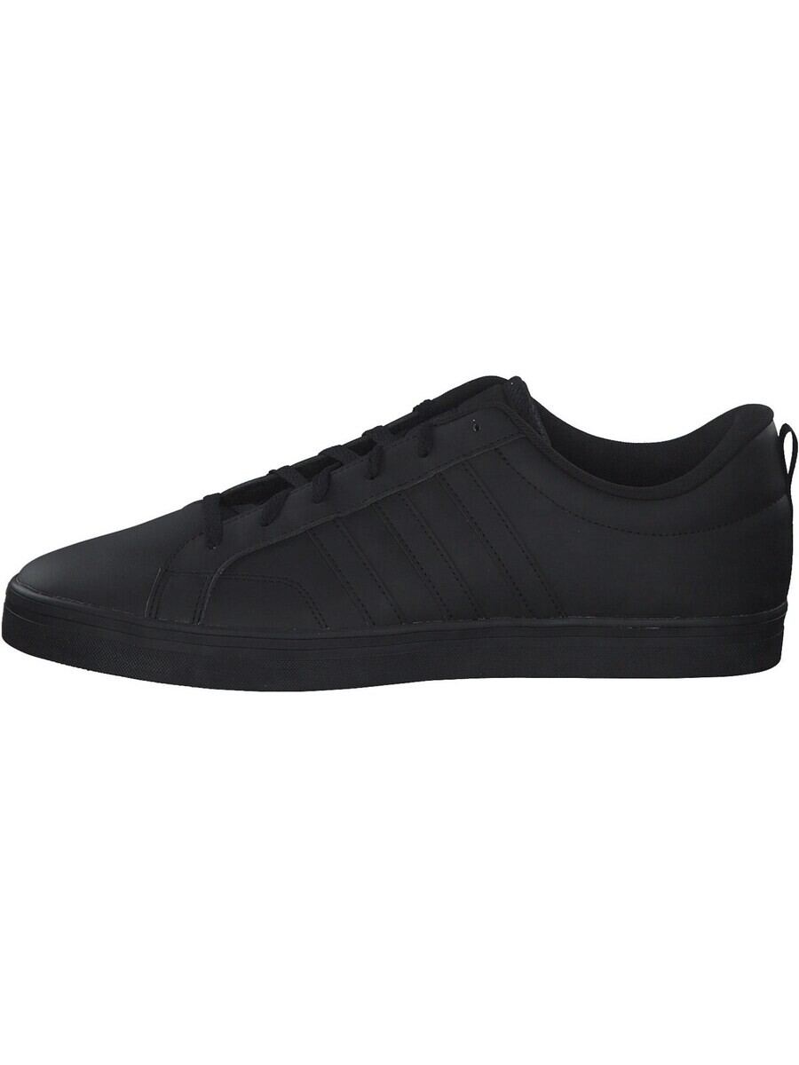 Повседневные кроссовки ADIDAS SPORTSWEAR Sneakers VS PACE 2.0, черный — фото 2